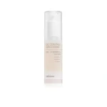 celimax Oil Control Capsule Essence Brightening essence for oily and problem skin – 30 ml