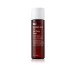 By Wishtrend Mandelic Acid 5% Prep Water Exfoliating softening toner – 120 ml
