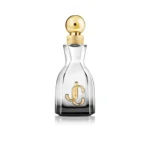 Jimmy Choo I Want Choo Forever Eau de parfum for women