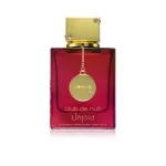 Armaf Club de Nuit Untold Eau de parfum unisex