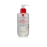 Erborian Centella Gentle cleansing gel with soothing effect