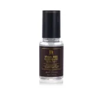 Benton Snail Bee Firming serum with snail extract – 35 ml
