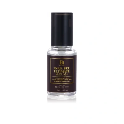 Benton Snail Bee Firming serum with snail extract – 35 ml