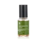 Benton Deep Green Tea Soothing serum with green tea – 35 ml