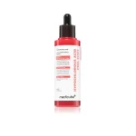 medicube Hypochlorous Acid Peel Shot Smoothing exfoliating serum for enlarged pores – 80 ml