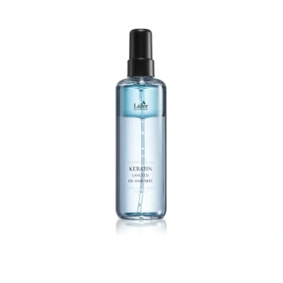 La'dor Keratin Layered Oil Hair Mist Hydrating two-phase oil mist with keratin – 130 ml