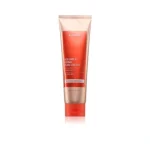 KUNDAL Volume & Fixing Curl Dream Wedding Bouquet Styling cream for curl definition – with aroma 130 ml