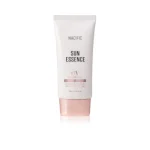 Nacific Sun Essence Moisturising protective fluid with soothing effect – SPF 50+ 50 ml