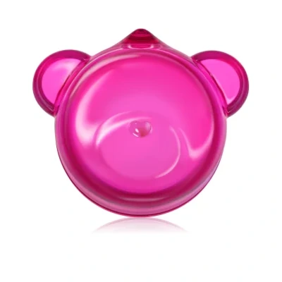 Dr. Jart+ Vital Hydra Solution™ Hydrating Lip Mask Bubble Gum – 20 ml