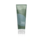 Isntree Real Mugwort Deep cleansing mask for problem and oily skin – 100 ml