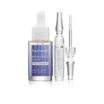 fractional CC Mandelic Shot + PDRN Set for the perfect look