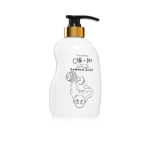 Elizavecca Cer-100 Collagen Coating Hair Muscle Deeply regenerating conditioner for damaged and fragile hair – 500 ml