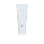 Beauty of Joseon Hydra Shield Body Sun Lotion Hydro-protective cream SPF 50+ – 150 ml