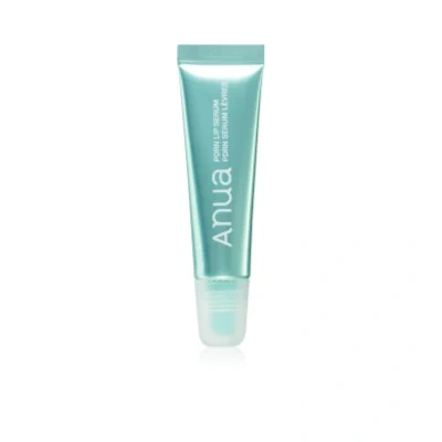 Anua PDRN Lip Serum Moisturising balm for dry lips – 10 ml