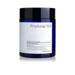 Pyunkang Yul Moisture Cream Moisturising face cream – 100 ml