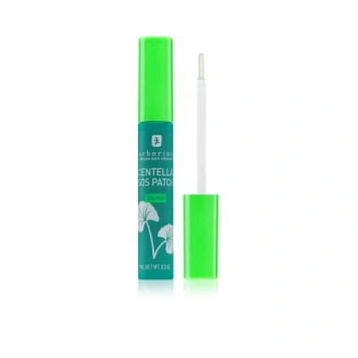 Erborian Centella SOS Patch Topical treatment against imperfections in acne-prone skin – 9 ml