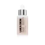 Laka Skin Active Serum Anti-wrinkle serum with a brightening effect – 30 ml