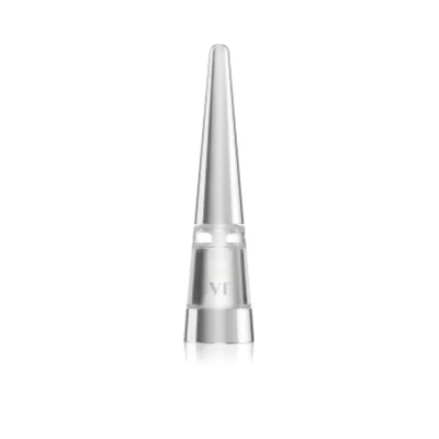 VT Cosmetics Reedle Shot Lip Plumper Beginner Lip oil for maximum volume – 4.3 g