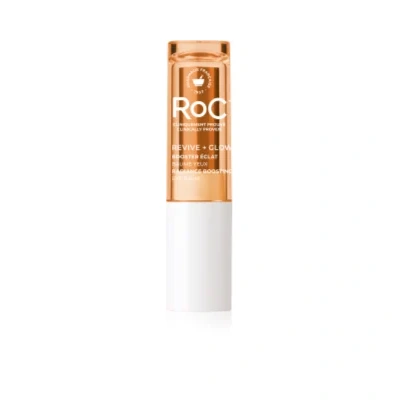 RoC Multi Correxion Revive + Glow Brightening eye balm with vitamin C – 4 g