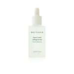 BOUTIJOUR Snow Lotus Lifting Serum Intensely hydrating serum to brighten and smooth the skin – 40 ml