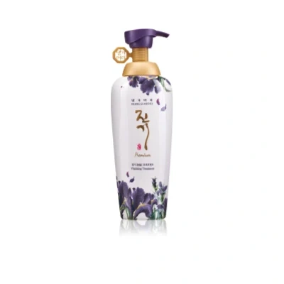 DAENG GI MEO RI Vitalizing Premium Treatment Revitalising conditioner for shiny and soft hair – 500 ml
