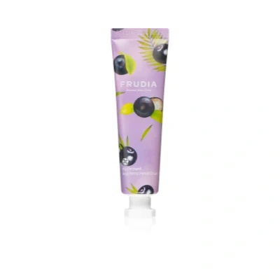 Frudia My Orchard Acai Berry Moisturising hand cream – 30 ml