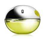 DKNY Be Delicious Eau de parfum for women
