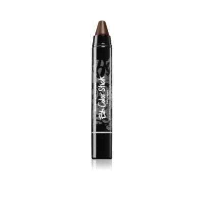 Bumble and bumble Bb. Color Stick Root and grey hair concealer in a pencil