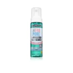 Soap & Glory The Fab Pore Foam cleanser for the face – 200 ml