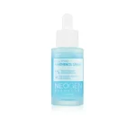 Neogen Dermalogy Real Hyal Panthenol Serum Intensely hydrating serum with soothing effect – 31 g