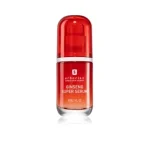 Erborian Ginseng Super Serum Anti-wrinkle serum with smoothing effect – 30 ml