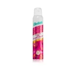 Batiste XXL Stylist Volume Volumising dry shampoo – 200 ml