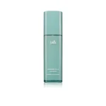 La'dor Wonder Full Hair Serum Moisturising and nourishing serum for dry and damaged hair – 100 ml