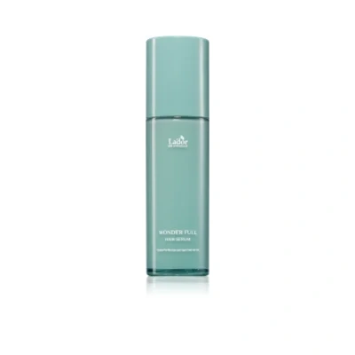 La'dor Wonder Full Hair Serum Moisturising and nourishing serum for dry and damaged hair – 100 ml