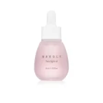 NEEDLY Face Light Oil Light face oil with moisturising effect – 30 ml