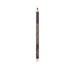 Bourjois Brow Reveal Eyebrow pencil with brush