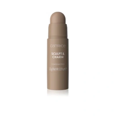 Catrice Sculpt & Charm Contour Stick
