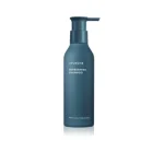 AYUNCHE Refreshing Shampoo Refresh shampoo for oily hair and scalp