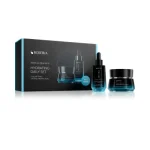 KORIKA Korean Heritage Super Hydrating Daily Set 2 pcs Intensely hydrating day set