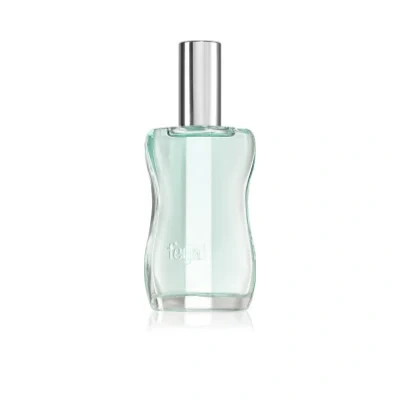 Fenjal Miss Classic Eau de toilette with atomiser for women – 50 ml
