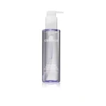 celimax Derma Nature Jojoba Oil cleanser and makeup remover to treat blackheads – 150 ml