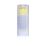By Wishtrend Vitamin A-Mazing Bakuchiol Night Cream Night cream with bakuchiol – 30 g