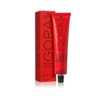 Schwarzkopf Professional IGORA Royal Hair colour