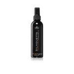 Schwarzkopf Professional Silhouette Pump Spray Strong-hold hairspray refillable
