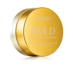 Petitfée Gold Hydrogel eye mask with 24 carat gold – 60 pc