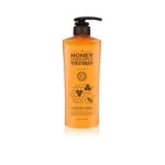 DAENG GI MEO RI Honey Therapy Professional Plus Treatment Intensive regenerating conditioner – 500 ml