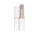 hince True Dimension Radiance Balm Face and eye highlighter