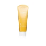 Frudia Citrus Brightening foam cleanser with vitamin C – 145 ml
