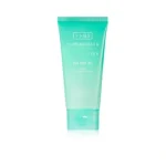 BRINGGREEN Tea Tree Cica Deep Cleansing Foam Deep-cleansing mousse with soothing effect – 120 ml
