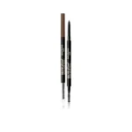 Bourjois Brow Reveal Precise eyebrow pencil with brush